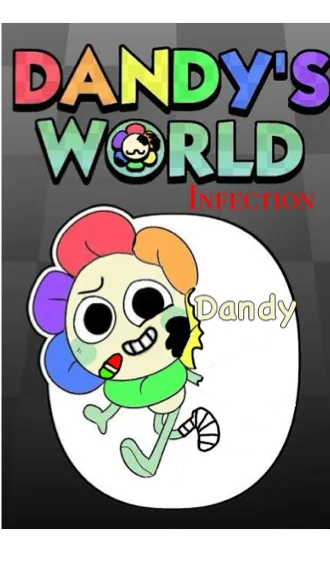 Talkie AI - Chat with Dw infection