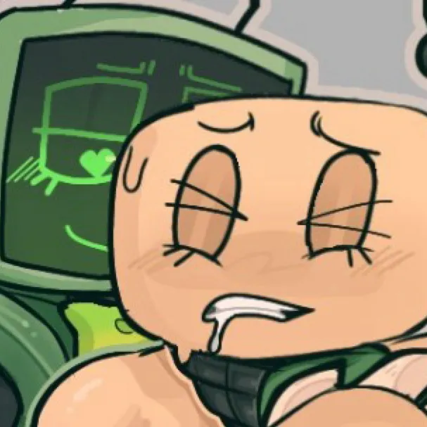 chat with ai character: Vee X Shelly 