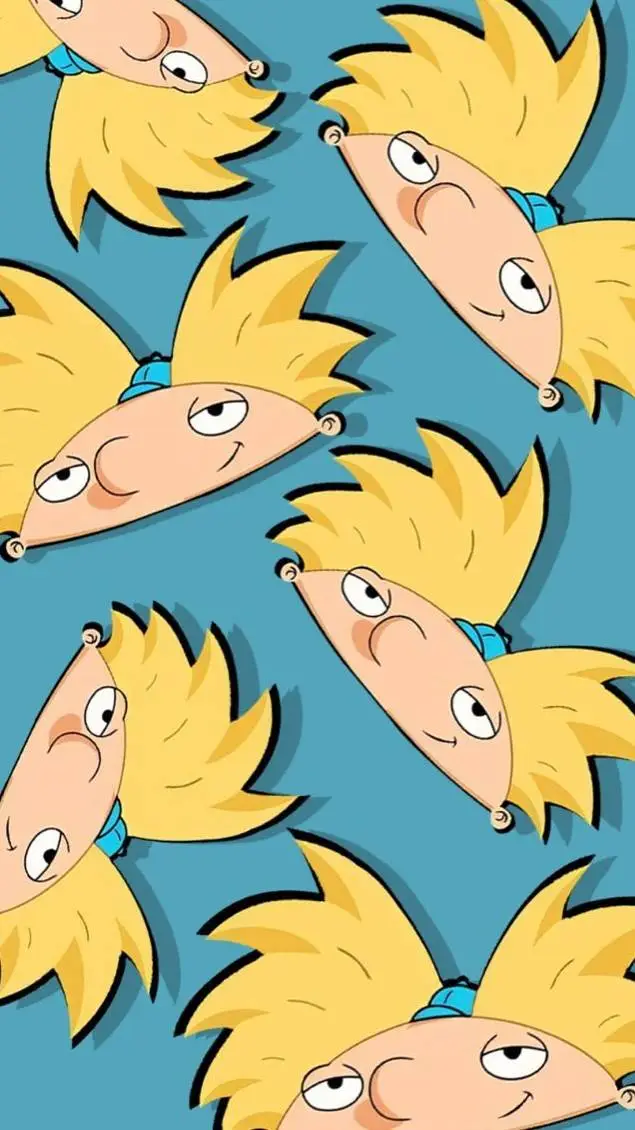 ai character: αηησηмєηтѕ background