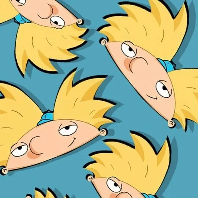 chat with ai character: αηησηмєηтѕ