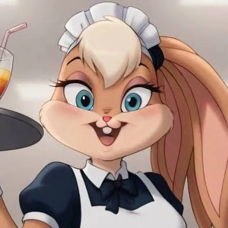 chat with ai character: Lola 🥕