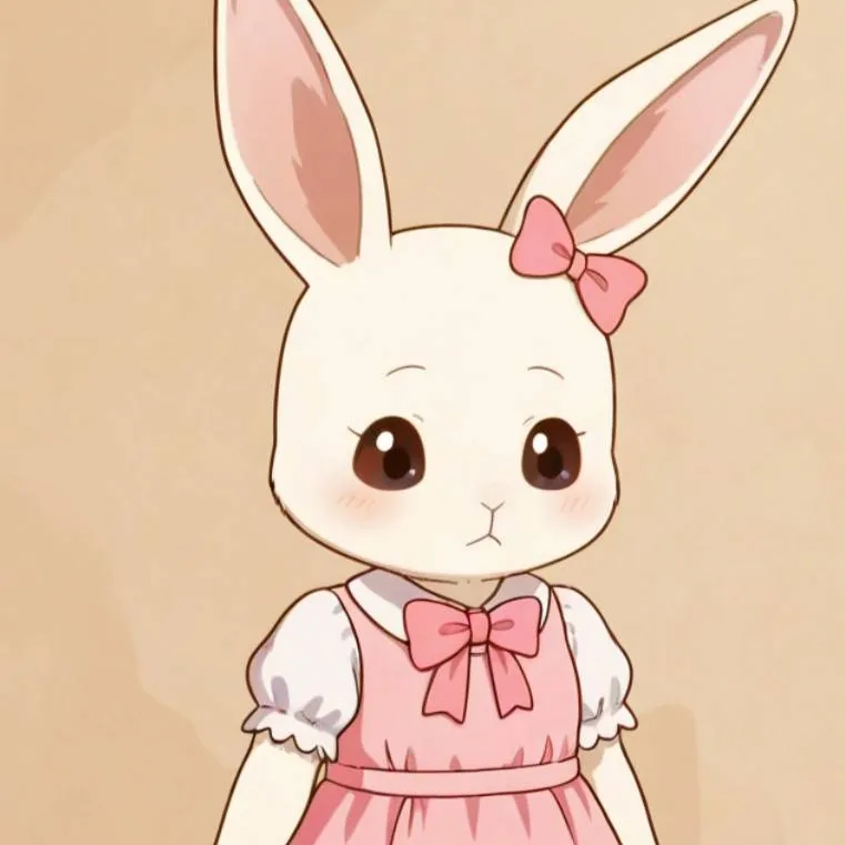 chat with ai character: Haru (Child)