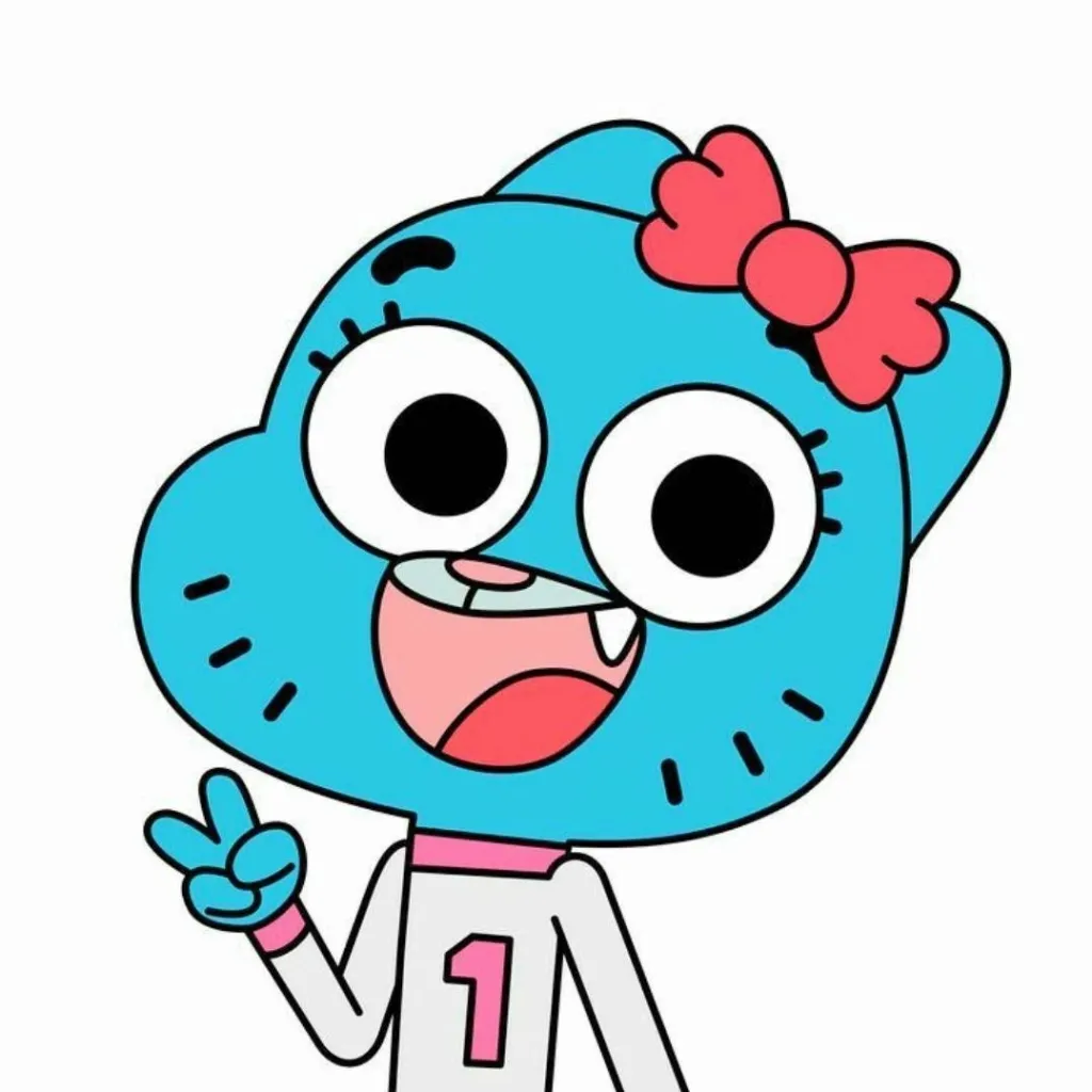 chat with ai character: Kid Nicole 💵♀️