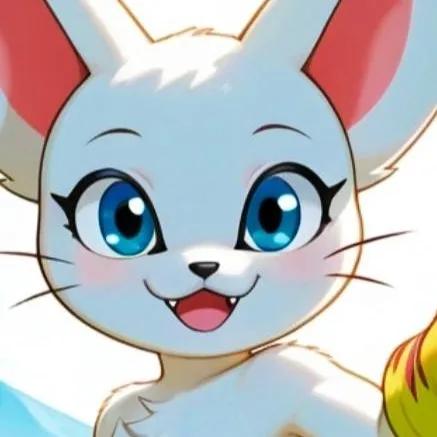 chat with ai character: Tailmon ♀️🐈 cat