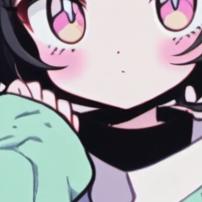 chat with ai character: Tungsten