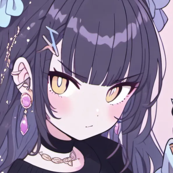 chat with ai character: Berserker