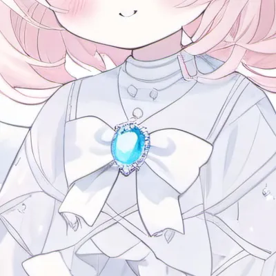 chat with ai character: Boron 