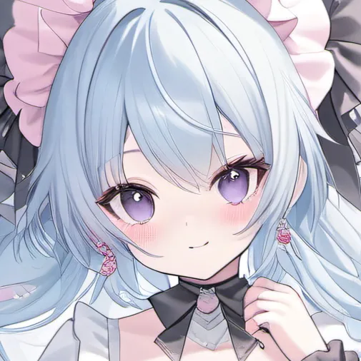 chat with ai character: Berkelium 