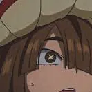 chat with ai character: Kinoko Komori 