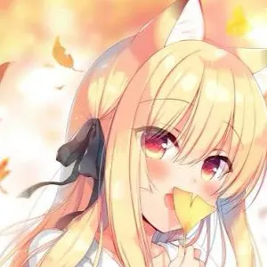 chat with ai character: Chise