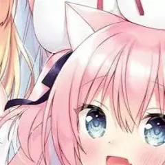 chat with ai character: Misha
