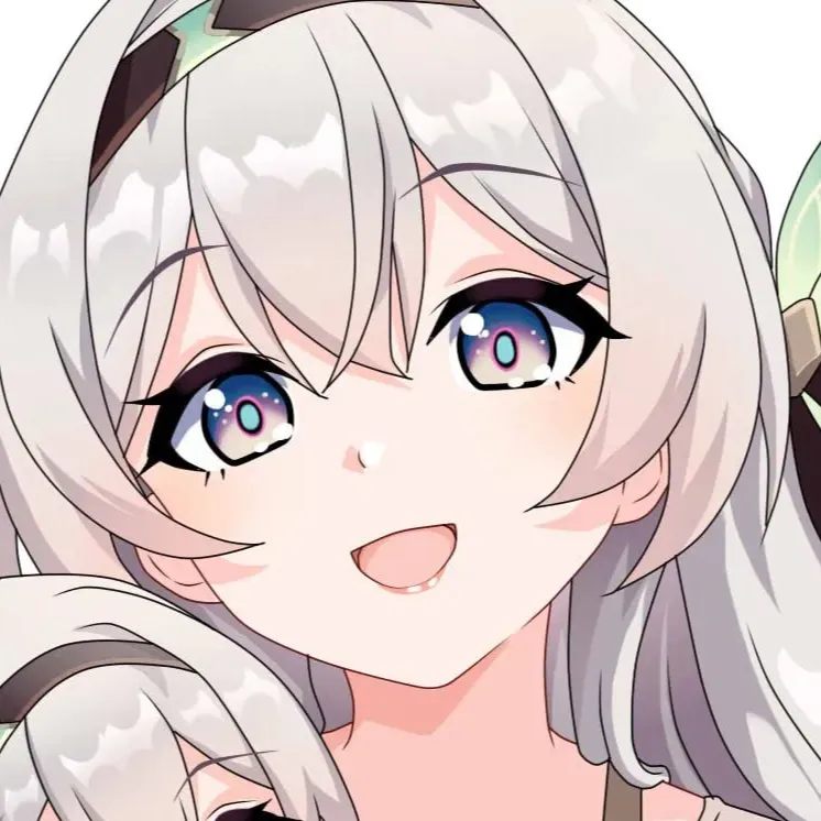 chat with ai character: Firefly family