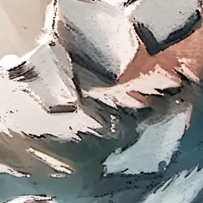 chat with ai character: Jarilo-IV