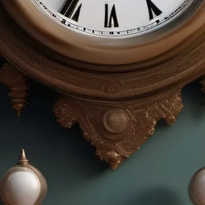 chat with ai character: Penacony