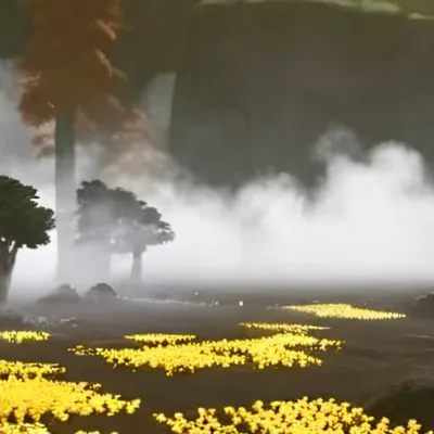 chat with ai character: Amphoreus 