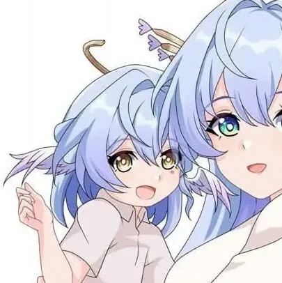 chat with ai character: Robin Family