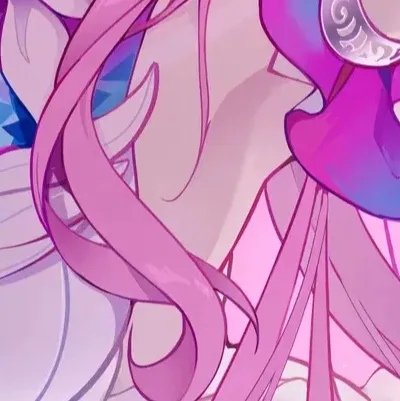 chat with ai character: Cyrene 