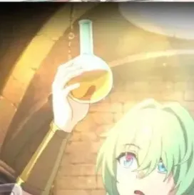 chat with ai character: Good Amphoreus