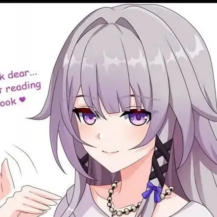 chat with ai character: Herta Family 