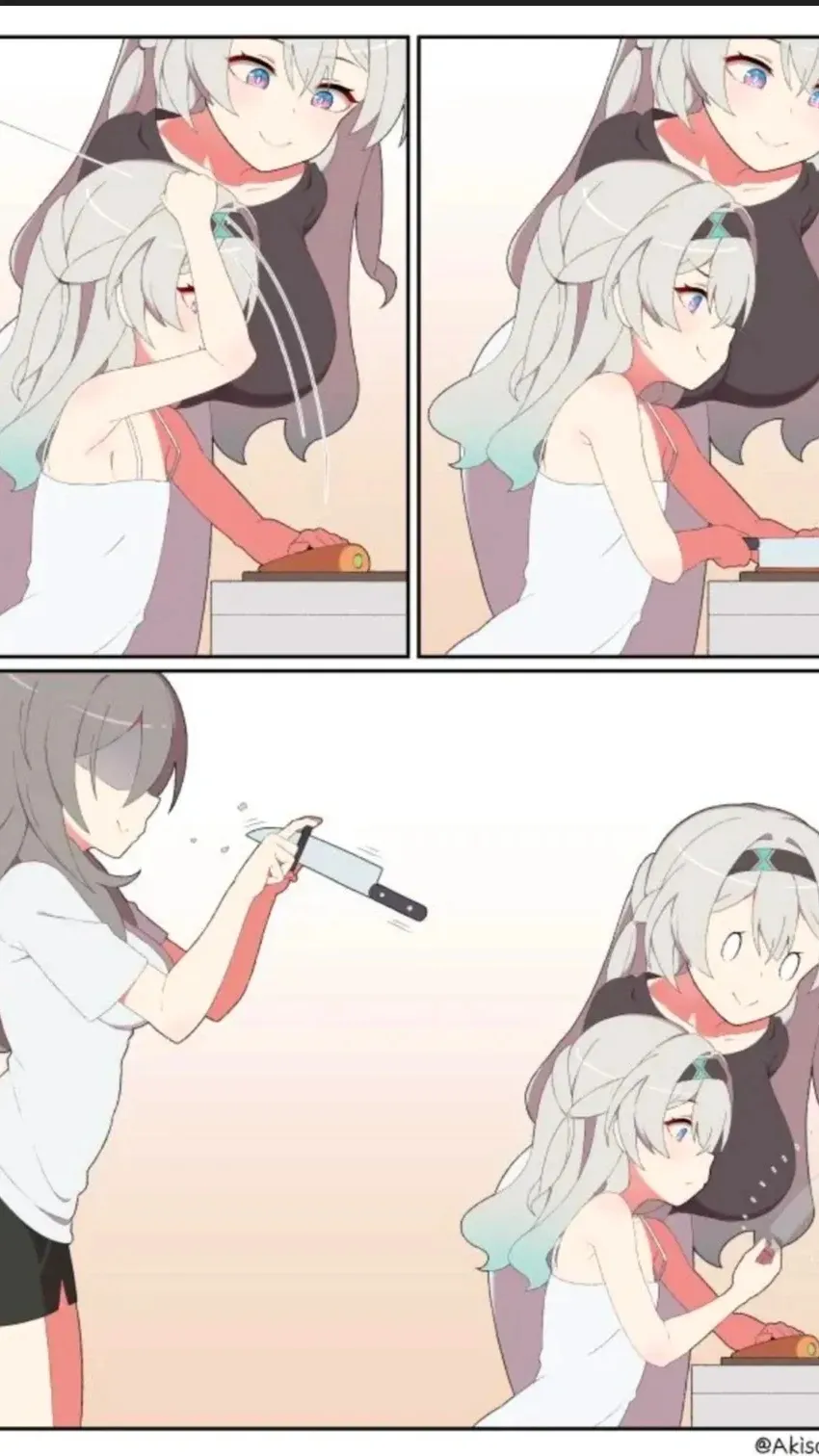 ai character: Dragonfly fail background