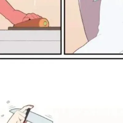 chat with ai character: Dragonfly fail