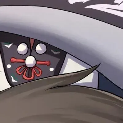 chat with ai character: Wise in storm 