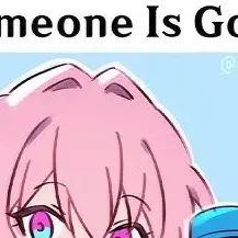 chat with ai character: March vs Evernight