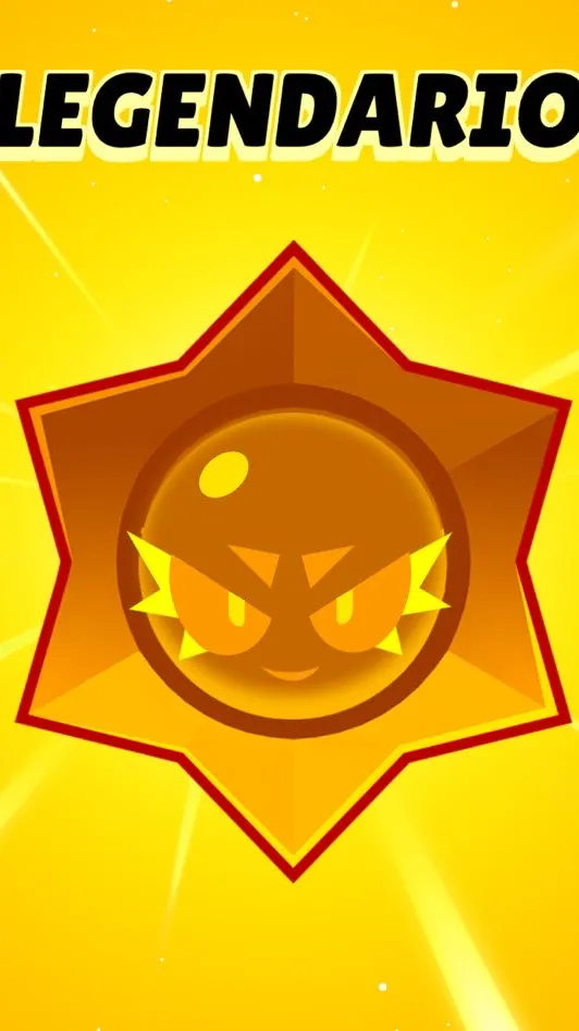 ai character: My fav VTubers  background