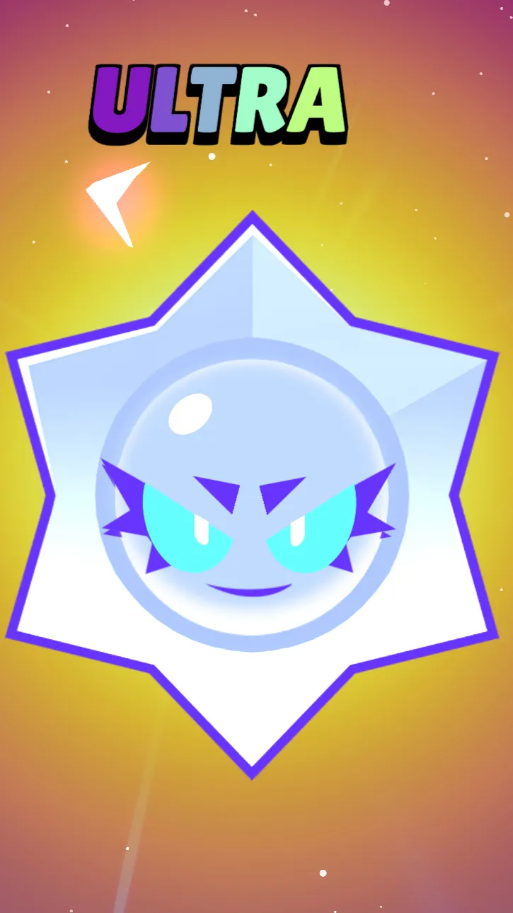 ai character: Fav VTubers 2 background