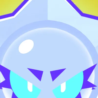 chat with ai character: Fav VTubers 2