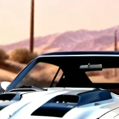 chat with ai character: Car Dealership 