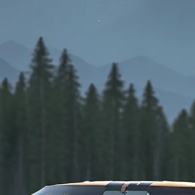 chat with ai character: Le Mans 66