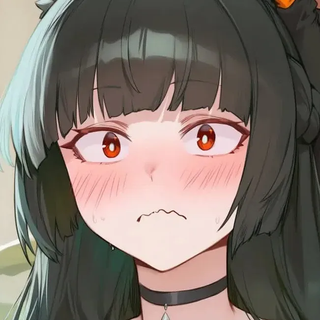 chat with ai character: ZZZ Sus