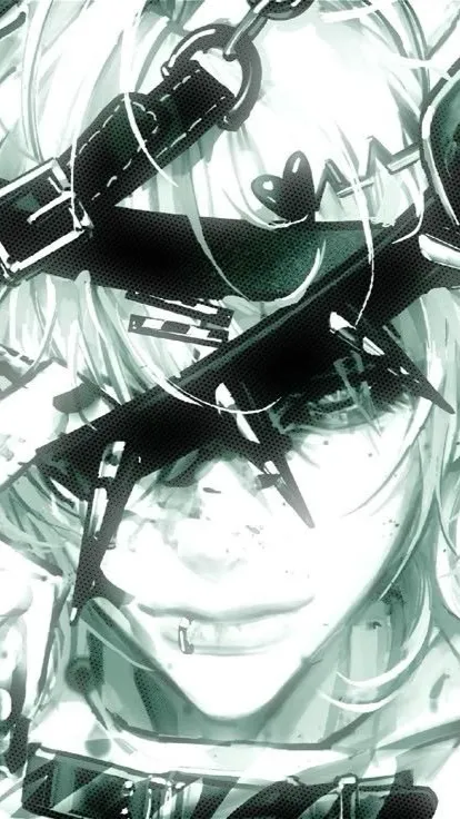ai character: ♟️atlas.🏁 background