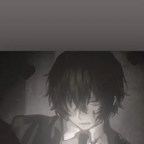 chat with ai character: •ˎˎkieranˎˎ 🥢