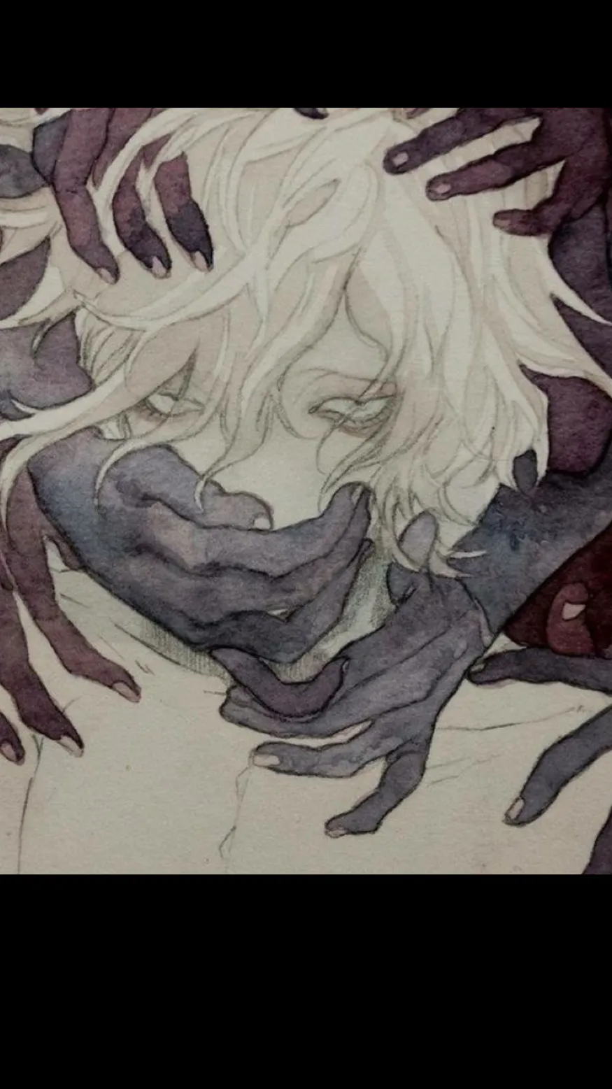 ai character: 𝕺 🩻rowan 𝕺 background