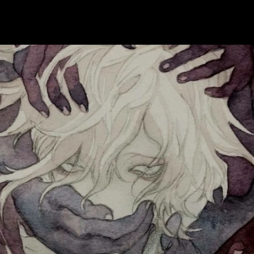 chat with ai character: 𝕺 🩻rowan 𝕺