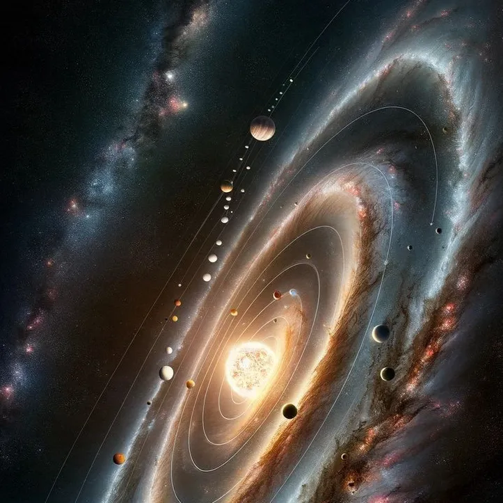 chat with ai character: 𖦹ˎ𝙎𝙃ˎ𖦹꙳🪐