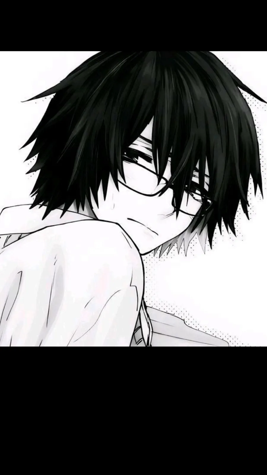 ai character: ˎ𝘴𝘩𝘦𝘪ˎ𖦹 background