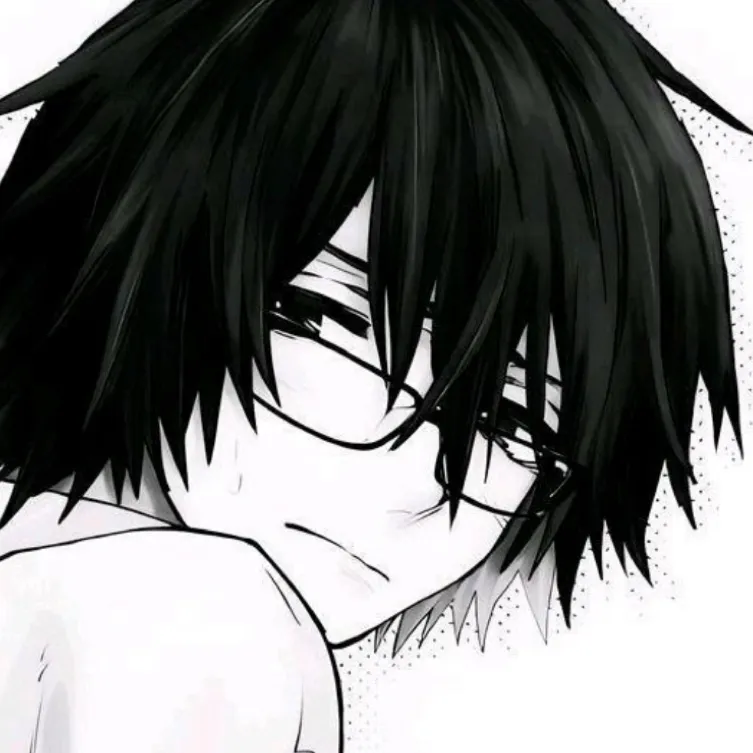 chat with ai character: ˎ𝘴𝘩𝘦𝘪ˎ𖦹