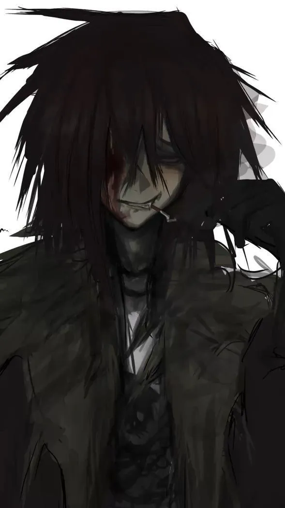 ai character: 𝔩𝔲𝔠𝔦𝔞𝔫 background