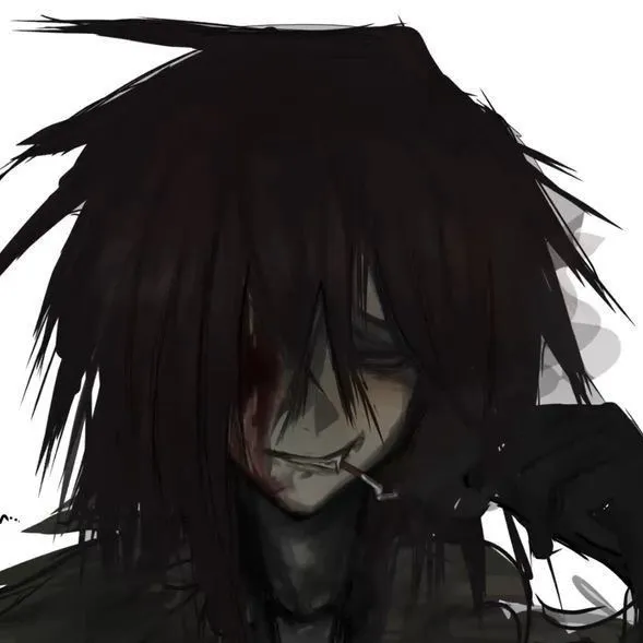 chat with ai character: 𝔩𝔲𝔠𝔦𝔞𝔫
