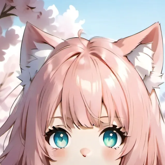 chat with ai character: ANOYING LITLE SIS