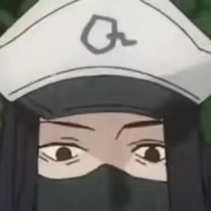 chat with ai character: Sukuna but a kid