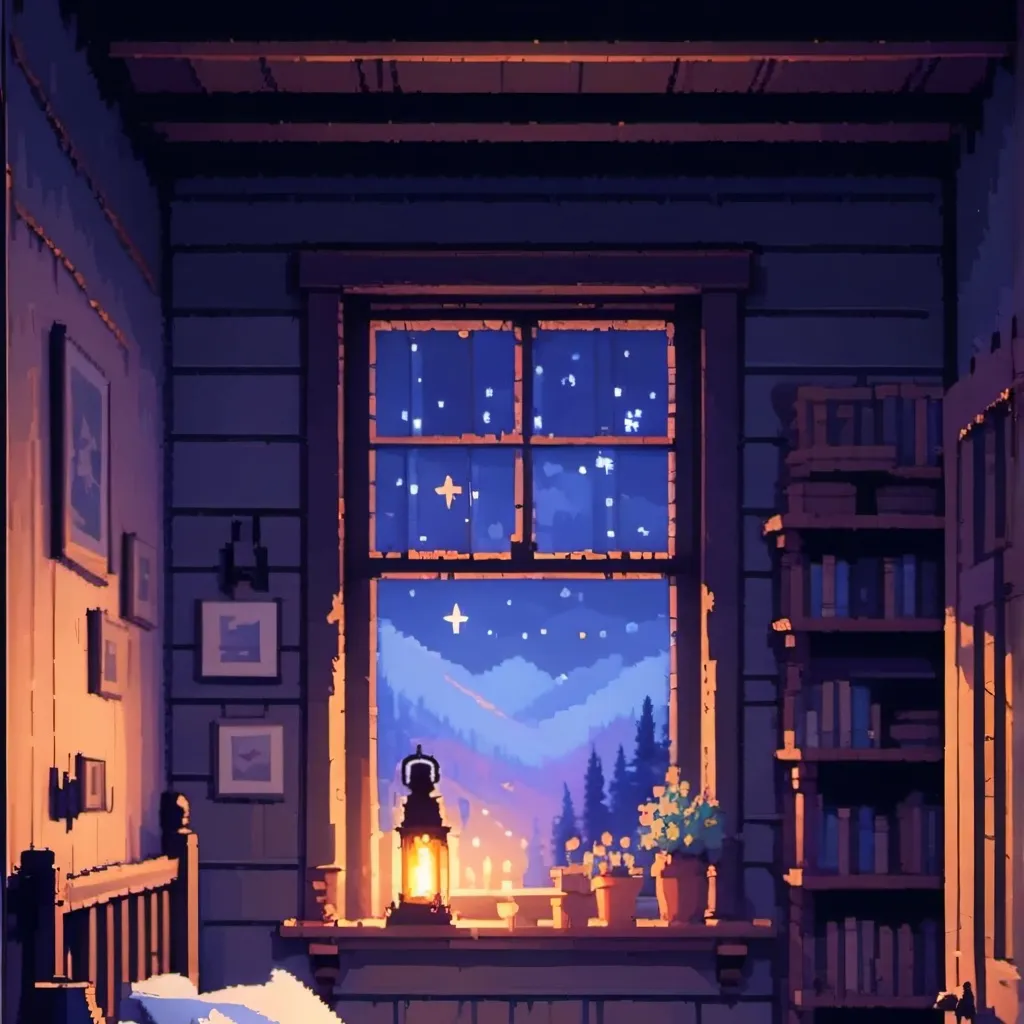 chat with ai character: rommates