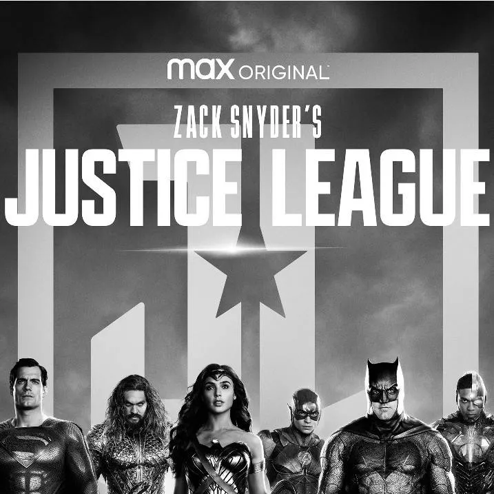 chat with ai character: Justice league