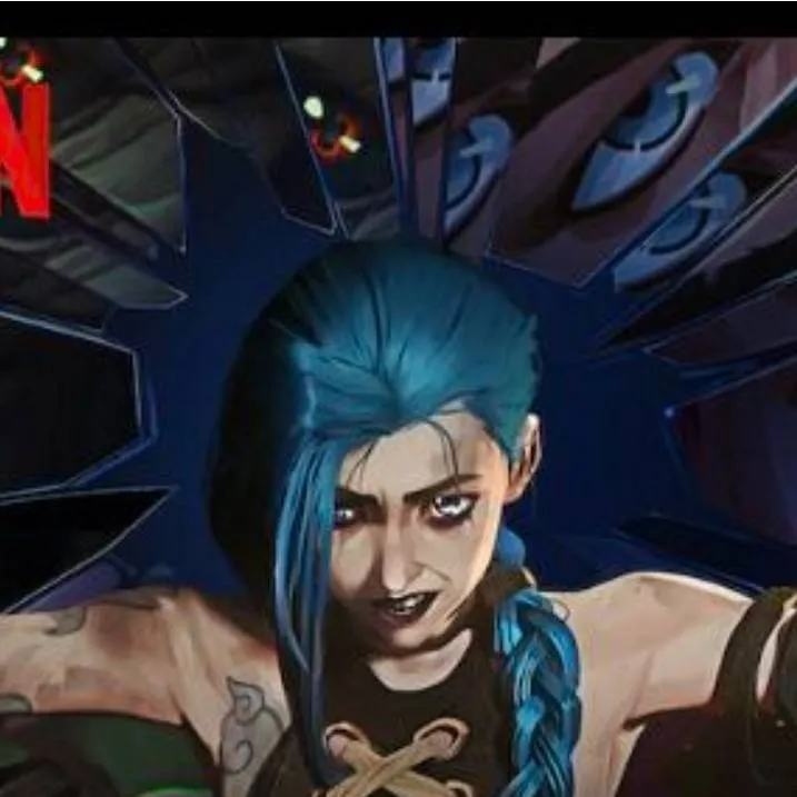 chat with ai character: cyoa Arcane