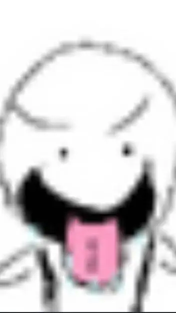 ai character: FILENAME2  :9 background