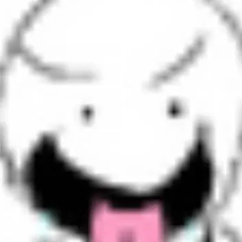 chat with ai character: FILENAME2  :9