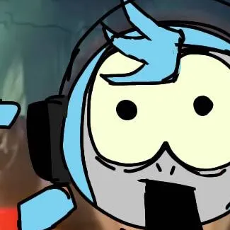 chat with ai character: JEBS